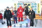 2006-01-08 - Schi-Landescup Hartkaiser Riesentorlauf und Siegerehrung (29)