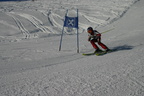 2006-01-08 - Schi-Landescup Hartkaiser Riesentorlauf und Siegerehrung (30)