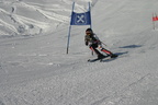 2006-01-08 - Schi-Landescup Hartkaiser Riesentorlauf und Siegerehrung (31)