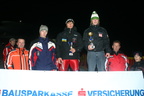 2006-12-29 - Int Nachttorlauf auf d Stanglleit (1)