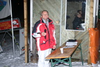 2006-12-29 - Int Nachttorlauf auf d Stanglleit (2)