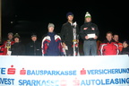 2006-12-29 - Int Nachttorlauf auf d Stanglleit (4)
