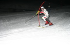 2006-12-29 - Int Nachttorlauf auf d Stanglleit (5)