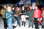2006-12-29 - Int Nachttorlauf auf d Stanglleit (7)