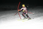 2006-12-29 - Int Nachttorlauf auf d Stanglleit (8)