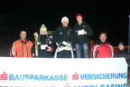 2006-12-29 - Int Nachttorlauf auf d Stanglleit (10)
