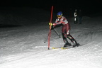 2006-12-29 - Int Nachttorlauf auf d Stanglleit (14)
