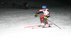 2006-12-29 - Int Nachttorlauf auf d Stanglleit (15)