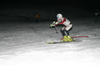 2006-12-29 - Int Nachttorlauf auf d Stanglleit (16)