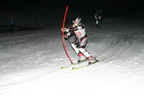 2006-12-29 - Int Nachttorlauf auf d Stanglleit (17)