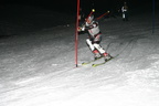 2006-12-29 - Int Nachttorlauf auf d Stanglleit (18)