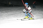 2006-12-29 - Int Nachttorlauf auf d Stanglleit (19)