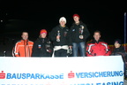 2006-12-29 - Int Nachttorlauf auf d Stanglleit (21)