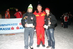 2006-12-29 - Int Nachttorlauf auf d Stanglleit (23)