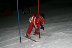 2006-12-29 - Int Nachttorlauf auf d Stanglleit (31)