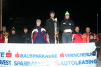 2006-12-29 - Int Nachttorlauf auf d Stanglleit (35)