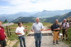 2007-08-15 - Eröffnung Rübezahlwanderweg (11)