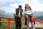 2007-08-15 - Eröffnung Rübezahlwanderweg (17)