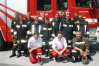 2007-06-03 - Dreißig-Jahr-Feier Rotes Kreuz Söllandl (5)