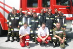 2007-06-03 - Dreißig-Jahr-Feier Rotes Kreuz Söllandl (11)