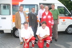 2007-06-03 - Dreißig-Jahr-Feier Rotes Kreuz Söllandl (19)