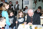 2007-12-16 - Seniorenweihnacht mit LH DDr Herwig van Staa (1)