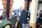 2007-12-16 - Seniorenweihnacht mit LH DDr Herwig van Staa (2)