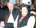 2007-12-16 - Seniorenweihnacht mit LH DDr Herwig van Staa (5)