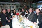 2007-12-16 - Seniorenweihnacht mit LH DDr Herwig van Staa (6)