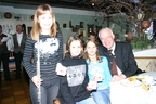 2007-12-16 - Seniorenweihnacht mit LH DDr Herwig van Staa (8)