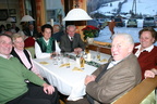 2007-12-16 - Seniorenweihnacht mit LH DDr Herwig van Staa (11)