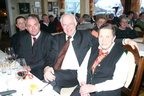 2007-12-16 - Seniorenweihnacht mit LH DDr Herwig van Staa (19)
