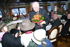 2007-12-16 - Seniorenweihnacht mit LH DDr Herwig van Staa (20)