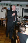 2007-12-16 - Seniorenweihnacht mit LH DDr Herwig van Staa (23)
