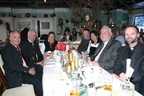 2007-12-16 - Seniorenweihnacht mit LH DDr Herwig van Staa (30)