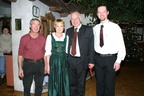 2007-12-16 - Seniorenweihnacht mit LH DDr Herwig van Staa (31)