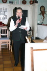 2007-12-16 - Seniorenweihnacht mit LH DDr Herwig van Staa (35)