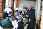 2007-12-16 - Seniorenweihnacht mit LH DDr Herwig van Staa (36)