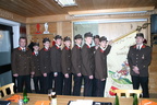 2007-01-26 - JHV Feuerwehr (1)
