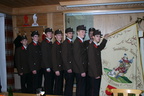 2007-01-26 - JHV Feuerwehr (7)