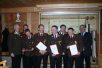 2007-01-26 - JHV Feuerwehr (8)