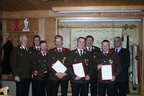 2007-01-26 - JHV Feuerwehr (13)