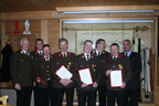 2007-01-26 - JHV Feuerwehr (16)