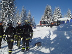 2007-11-17 - große Hartkaiserübung Feuerwehr (8)