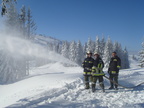 2007-11-17 - große Hartkaiserübung Feuerwehr (15)