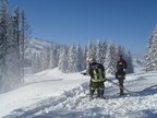 2007-11-17 - große Hartkaiserübung Feuerwehr (16)