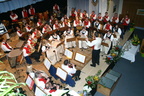 2007-03-23 - Frühjahrskonzert BMK (52)