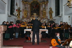 2007-03-16 - Passionssingen Kirchenchor (1)