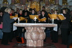 2007-03-16 - Passionssingen Kirchenchor (3)