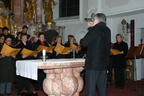 2007-03-16 - Passionssingen Kirchenchor (4)